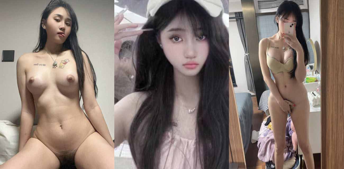 00后湖南妹子 段思语 裸贷借款1万自慰抵押视频流出 露脸掰穴抠逼自慰 隐私信息与不雅视频曝光全网！ - 51吃瓜网-51吃瓜网