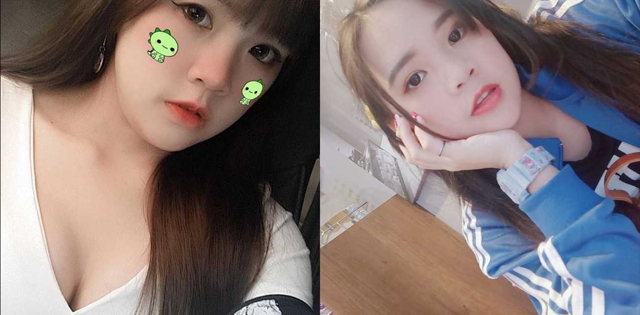 微胖巨乳骚母狗 吴雅婷 与男友露脸口交做爱视频流出 各种姿势无套爆操 骚鸡咬着嘴唇低声呻吟浪叫！ - 51吃瓜网-51吃瓜网