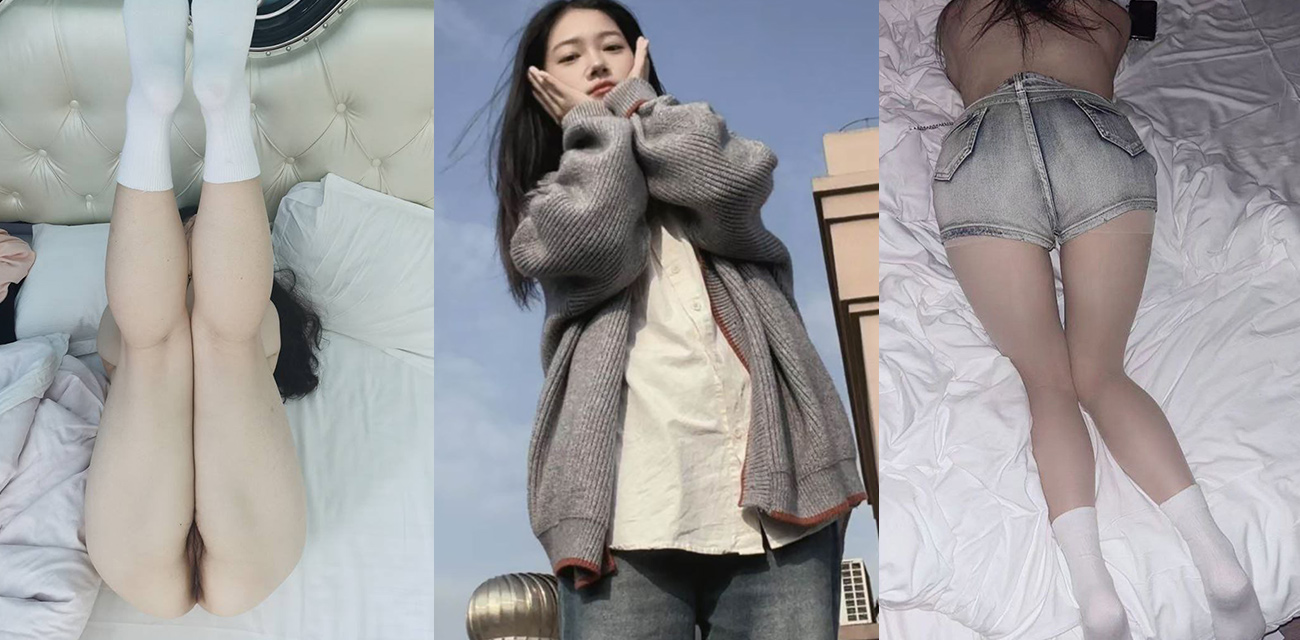 江苏旅游职业学院 冯慧 订婚后多次出轨 约炮视频流出全网疯传 骚逼竟然还是个M女！ 热搜 HOT - 51吃瓜网-51吃瓜网