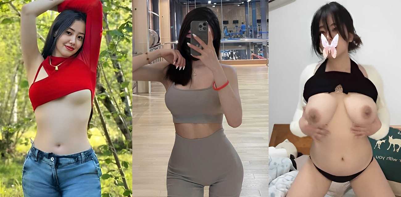 推特网黄 红了樱桃 巨乳露出视频流出 D杯巨乳蜜桃臀白皙撩人 各种场合肆意裸露 淫荡不堪！ - 51吃瓜网-51吃瓜网