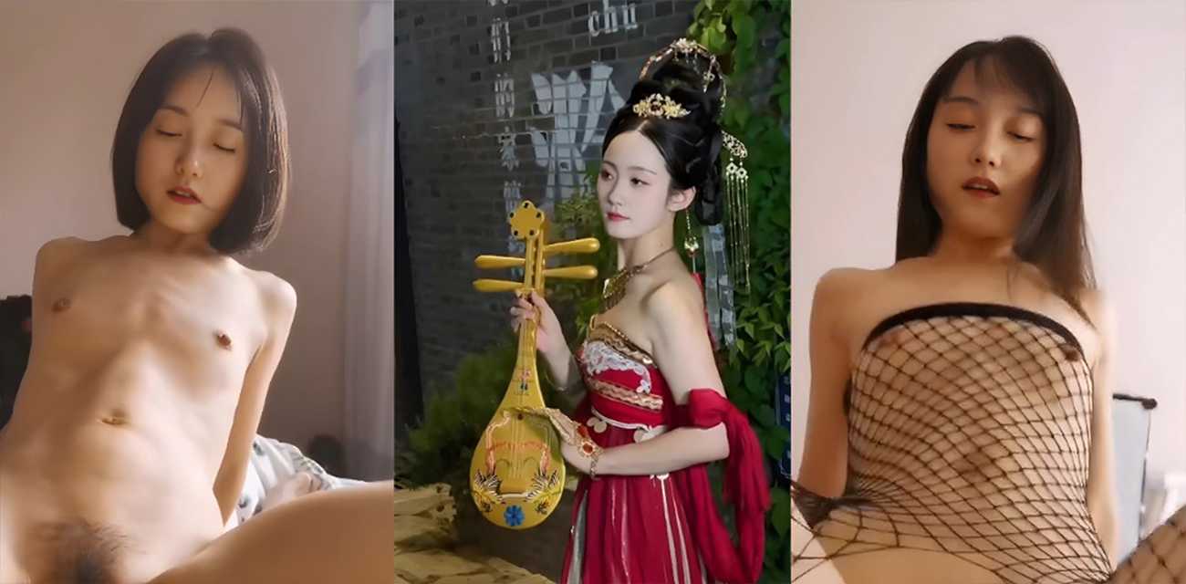 长春语文老师 张倩 气质女神竟是闷骚淫娃 与黑人约炮旧照流出 男友怒甩性爱私拍报复！ - 51吃瓜网-51吃瓜网