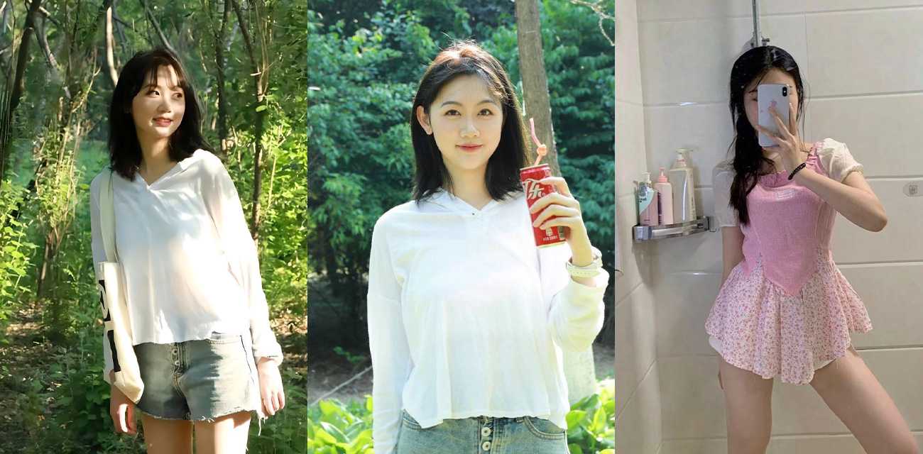 探探约到高中同学是怎样一种体验！直接约出来一顿狂操 车震吃鸡十分刺激！ - 51吃瓜网-51吃瓜网