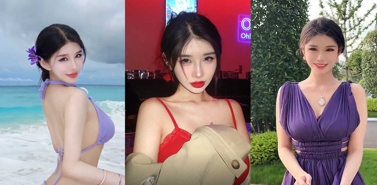 斗鱼巨乳女主播 小恩雅 私拍福利流出 双视角抖奶淫舞 骚话挑逗 堪称绝美艺妓！ - 51吃瓜网-51吃瓜网