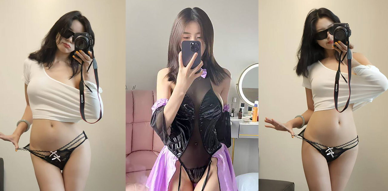 抖音女网红 侯飞飞 洗澡自慰视频流出 标价5000一炮能让大哥爽上天！ - 51吃瓜网-51吃瓜网