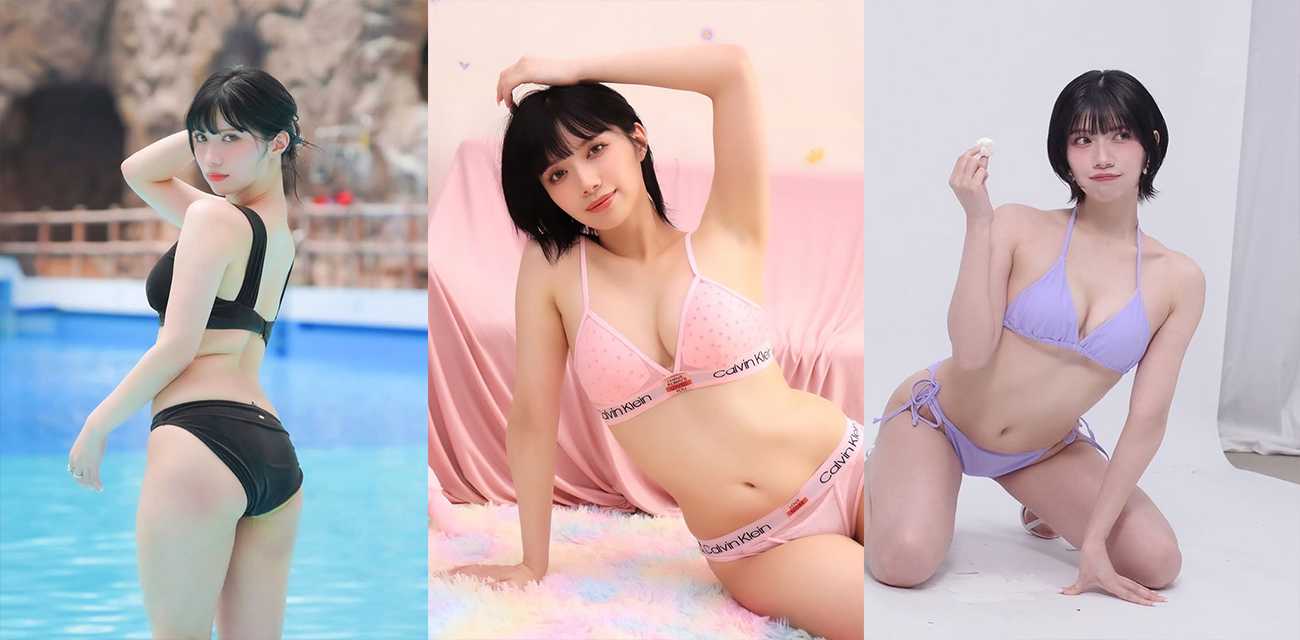 AV混剪大神 小鹿 超长纯享版PMV 绝美巨乳女优精彩集锦 随着节奏各种激情做爱口爆内射！ - 51吃瓜网-51吃瓜网