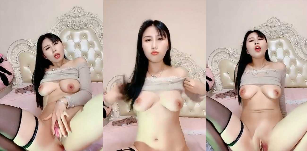 淫语主播经典之作 化学老师破我处 巨乳女神全裸演绎讲述 被化学老师在实验室强插破处 从此走上母狗之路！ - 51吃瓜网-51吃瓜网