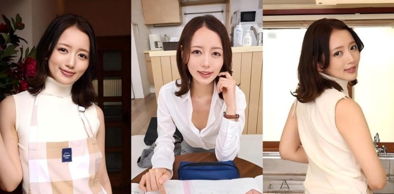 PMV超燃混剪 NTR绿帽剧情 为还债献出美貌娇妻 任债主肆意暴操 堕落为性瘾丧志母猪！-51吃瓜网