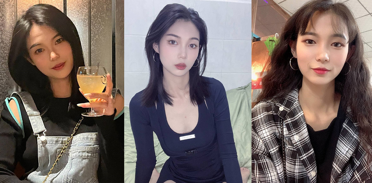 云南高校美女 网络面试模特惨遭渣男套路 全裸展示性感身材 还要洗澡给他看！ - 51吃瓜网-51吃瓜网