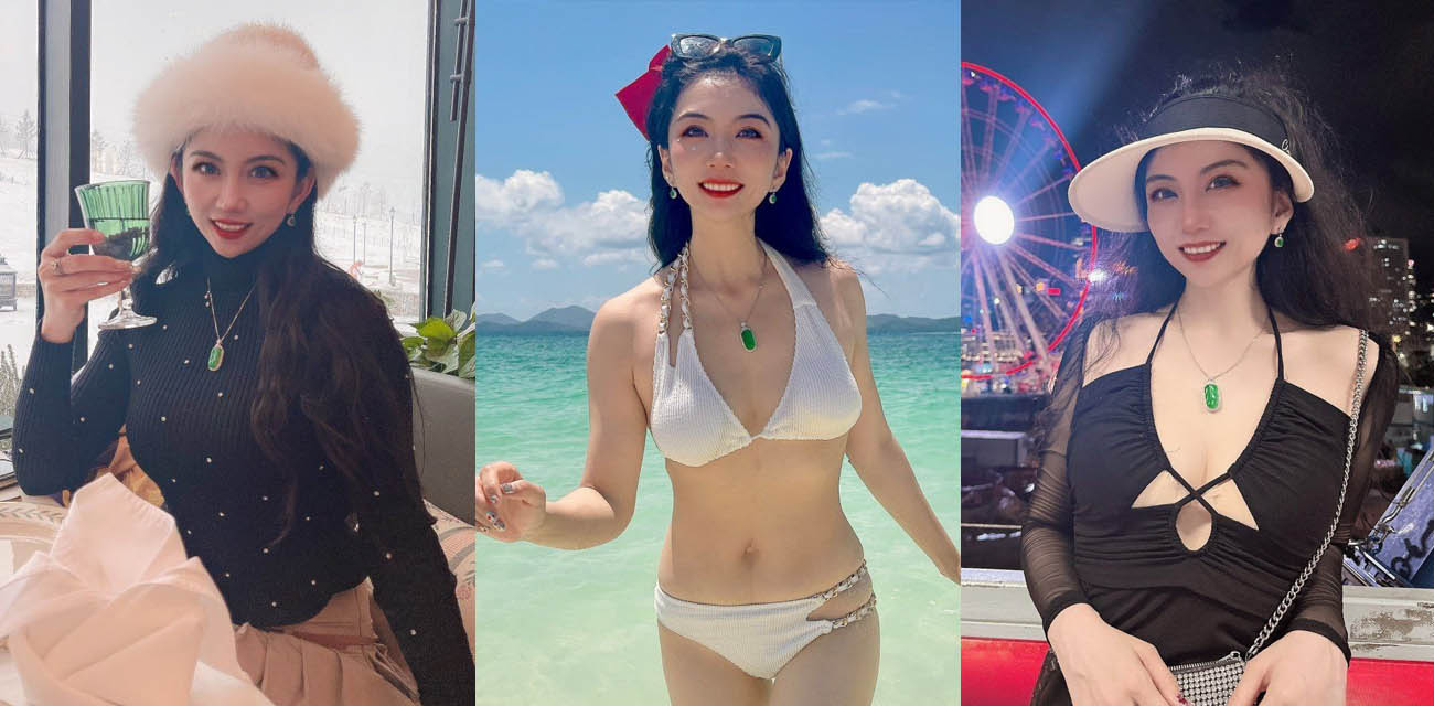 上海极品御姐露脸性爱视频曝光 饥渴少妇化身浪荡尤物 被炮友干的眼神迷离喘娇连连！ - 51吃瓜网-51吃瓜网
