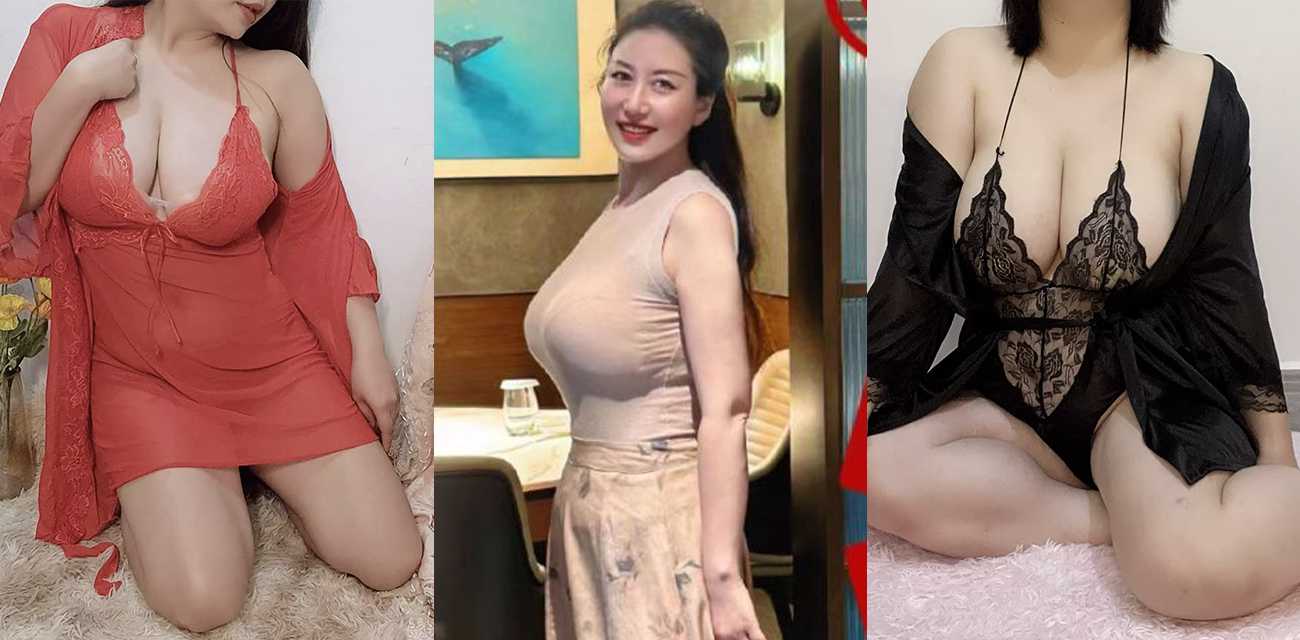 广西极品舞蹈老师 在学生家长群里大胆发言：快操我啊 我老公不在家！这一看就不是省油灯 私下没少约炮啊！ - 51吃瓜网-51吃瓜网