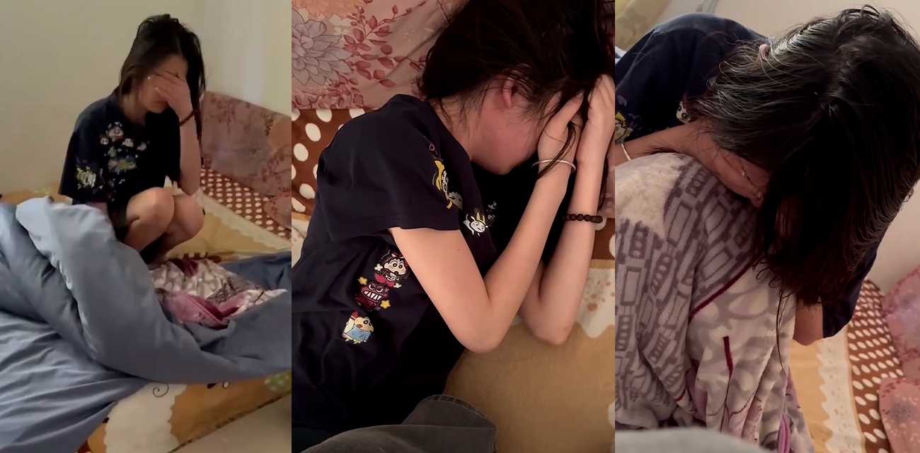 广东绿帽狂魔 何嘉瑜 出轨成瘾喜欢背着男友玩无套内射 不知道被谁搞大了肚子 被绿帽男全网曝光！ - 51吃瓜网-51吃瓜网