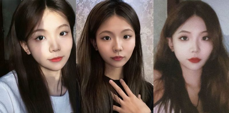 极品女神 亦可姐姐 剧情新作 性瘾患者偷情闺蜜男友 黑丝足交渴望大肉棒的内射！-51吃瓜网