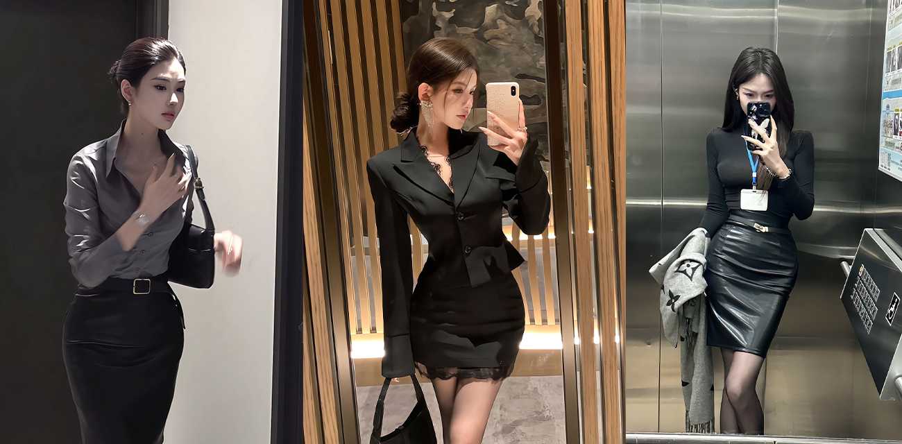 深圳安克公司高级经理 钓鱼多位富婆出轨约炮 假装精英人设骗钱骗色 顶级海王的约炮思路还不快抓紧学起来！ - 51吃瓜网-51吃瓜网