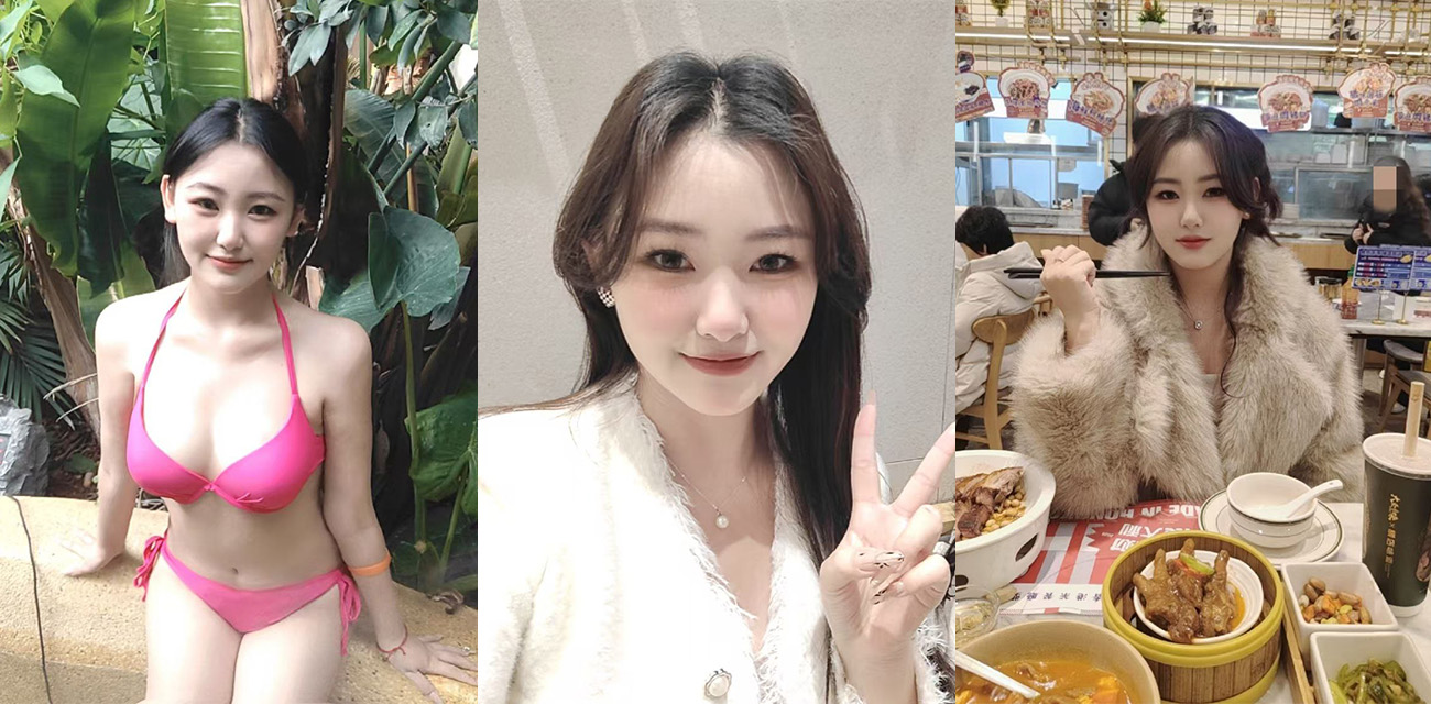 海角乱伦之19岁女儿小亚 说服女儿帮我约操她的好闺密 边给闺密打电话边口交 十分的刺激！ - 51吃瓜网-51吃瓜网