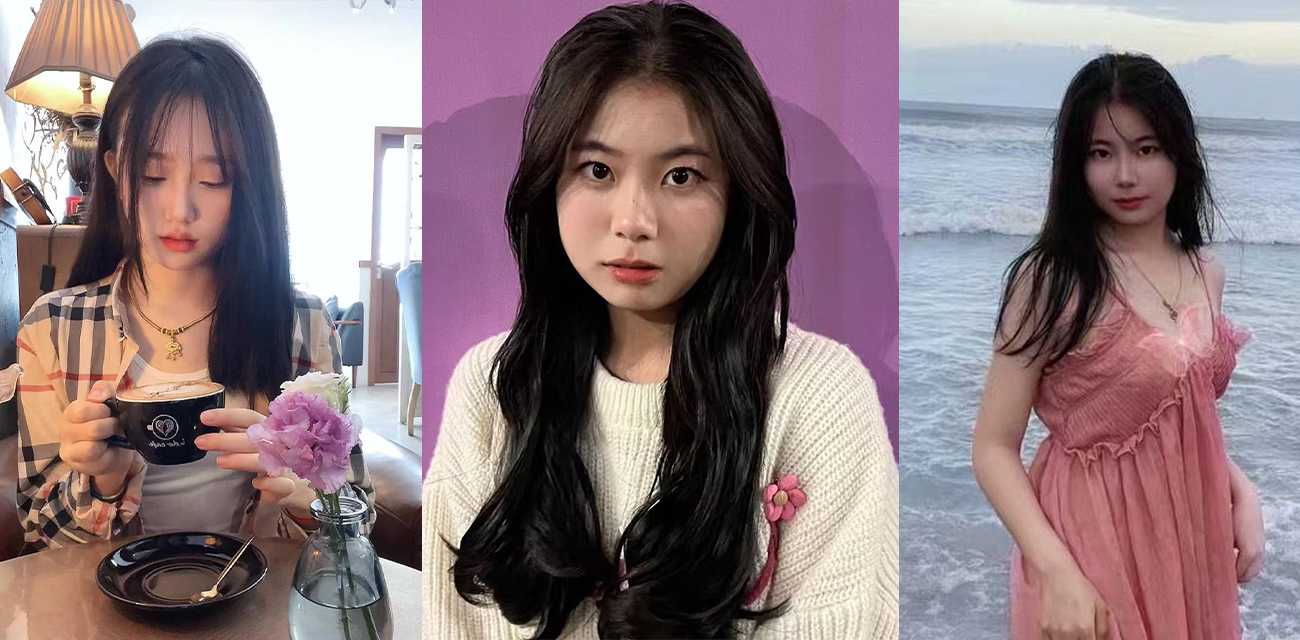 小米SU7车祸自燃后续 车辆后排被烧焦的女大学生尸体视频流出 胆小者慎入！ - 51吃瓜网-51吃瓜网