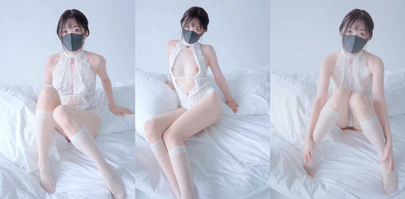 超人气网黄 HongKongDoll玩偶姐姐 愚人节露脸特辑 可爱娃娃脸惊艳全网！ 热搜 HOT - 51吃瓜网-51吃瓜网