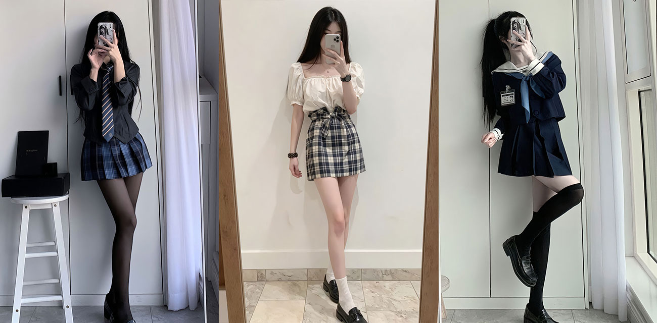极品反差学妹 身材超一流皮肤白嫩 玉足美腿超级诱人 粉嫩小穴被扣的汁水翻涌！ - 51吃瓜网-51吃瓜网