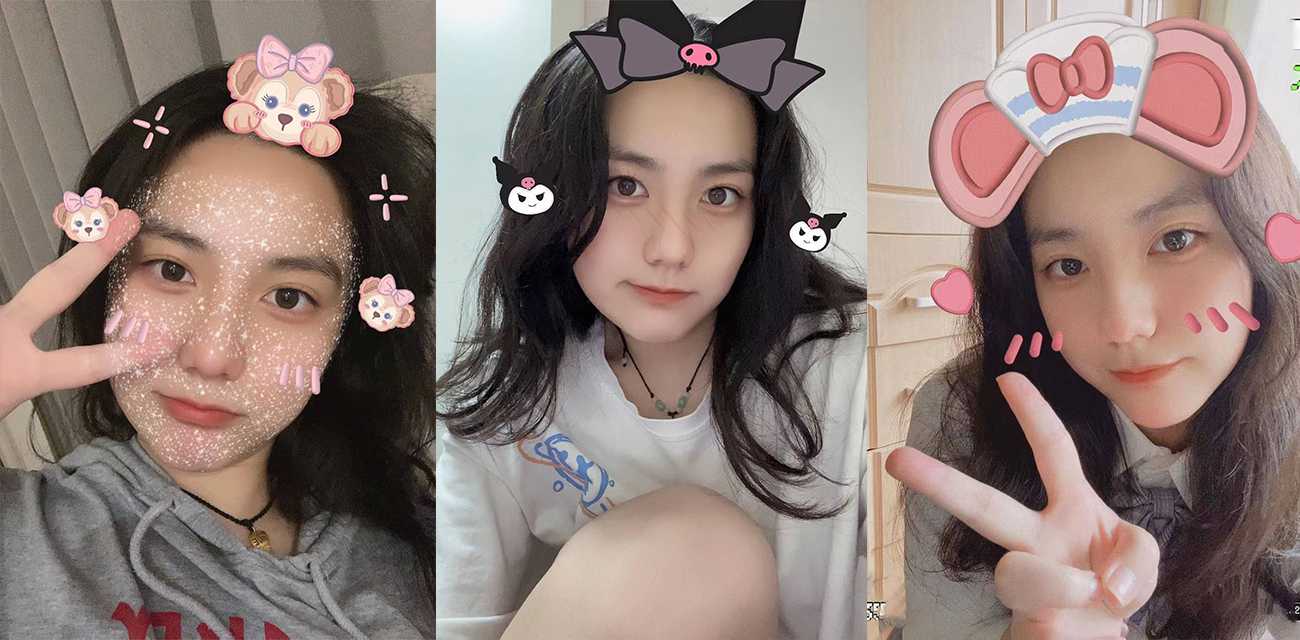 成都女大学生 林青赟 裸聊视频第二弹 各种自慰私拍骚浪至极 跳蛋黑丝捆绑自缚！ - 51吃瓜网-51吃瓜网