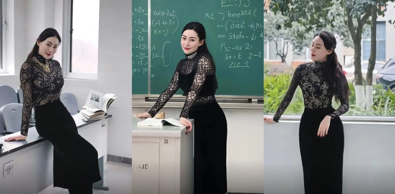 海角乱伦之熟控大胖 梦寐以求的高中老师终于沦陷 哭泣也掩盖不了性爱带来的欢愉-51吃瓜网