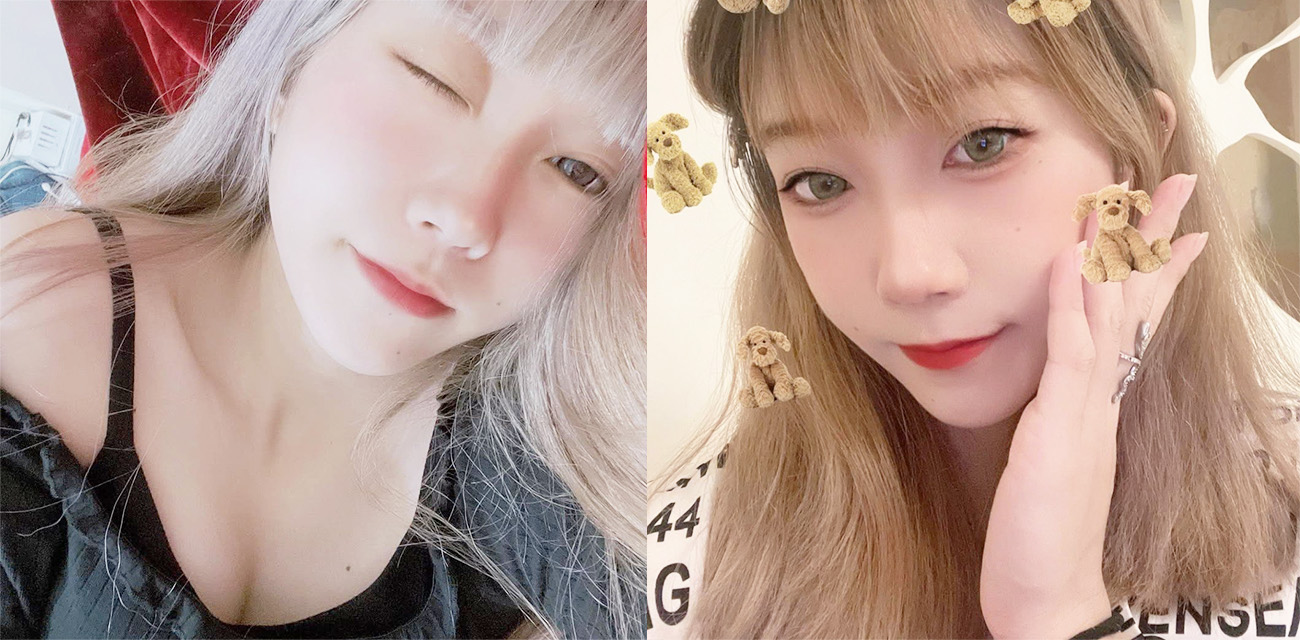 03年极品美少女 被前男友曝光性爱视频 第一视角无套内射 操到高潮抽搐痛哭！ - 51吃瓜网-51吃瓜网