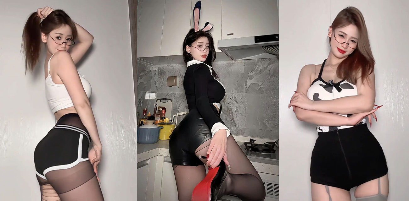 抖音御姐主播 pop 1对1裸聊流出 私下主动骑乘 深喉口爆服务金主 淫叫声连绵不绝！ - 51吃瓜网-51吃瓜网