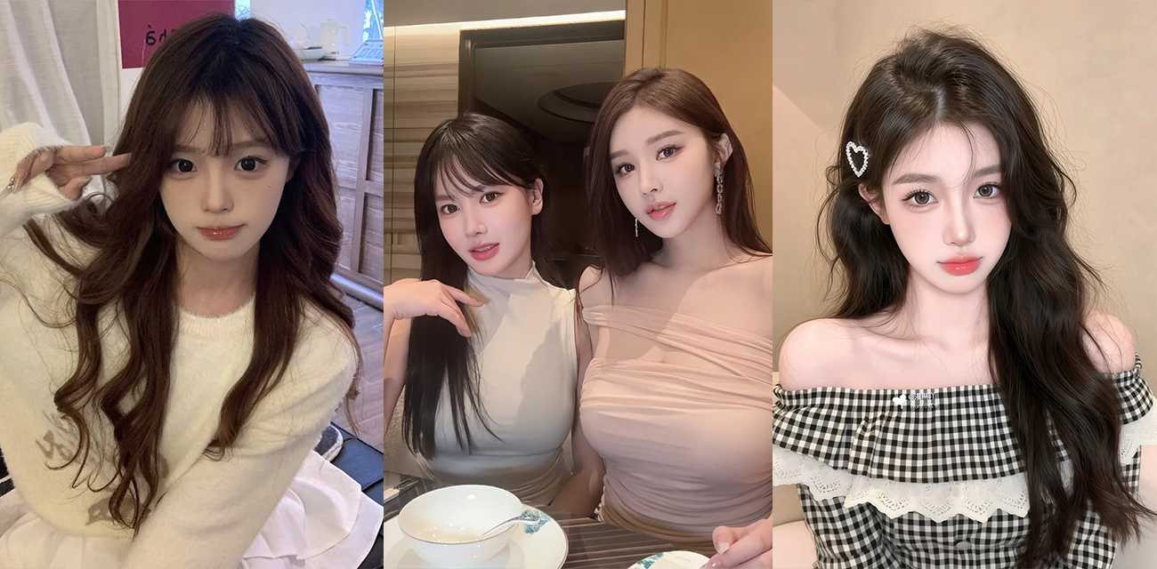 印度尼西亚 多名反差少女私密视频合集 双峰硕大揉穴自慰 骑乘做爱女女互舔 - 51吃瓜网-51吃瓜网