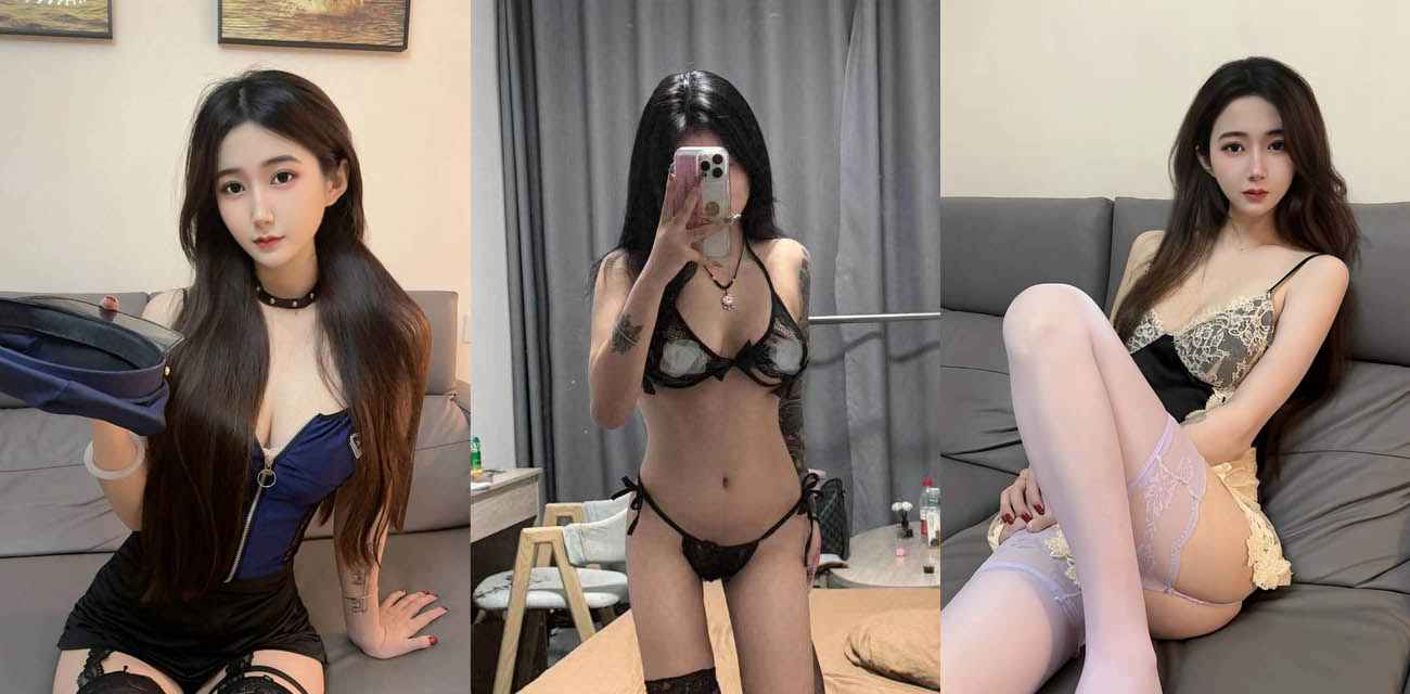 淫妻绿帽大神 rayaOxO 贡献美艳御姐骚妻 口活技术天下一绝 被单男暴力口爆 淫叫连连! - 51吃瓜网-51吃瓜网