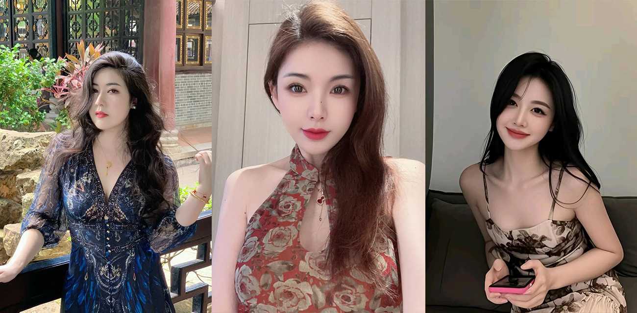 推特约炮大神 Tiam 付费福利视频 约操各种气质美女 狂肏各路极品骚穴 花式玩遍美艳少妇 - 51吃瓜网-51吃瓜网