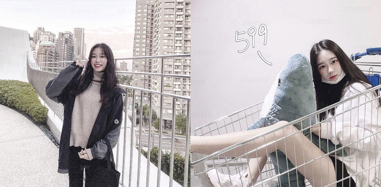 极品女大学生 栗子 金主定制全方位裸体视频流出 稚嫩酮体散发青春气息 小穴粉嫩诱惑至极! - 51吃瓜网-51吃瓜网