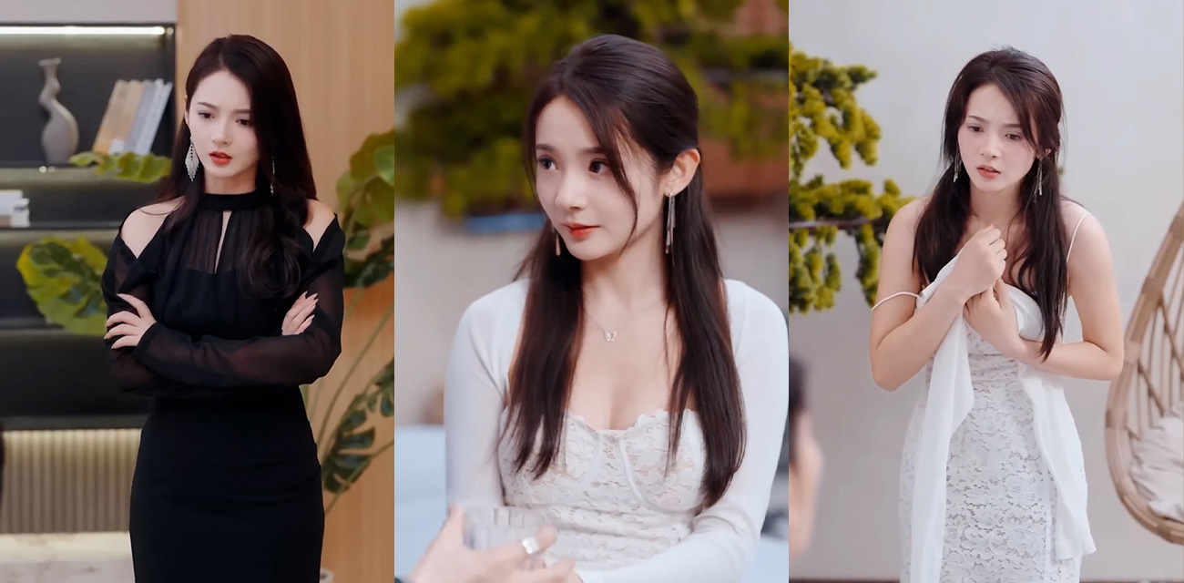 每日短剧《北斗之尊》入赘豪门当保安 未婚妻嫌弃我身份低微 却不知我才是她最崇拜的龙皇! - 51吃瓜网-51吃瓜网