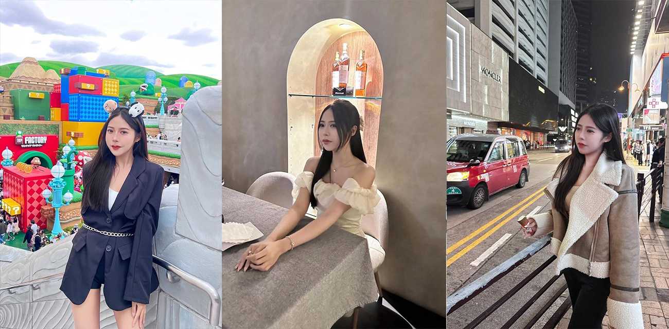 IG网红医美整容师 语馨 露脸性爱视频 气质美女露脸吹箫 舌技超绝狂吸肉棒！ - 51吃瓜网-51吃瓜网