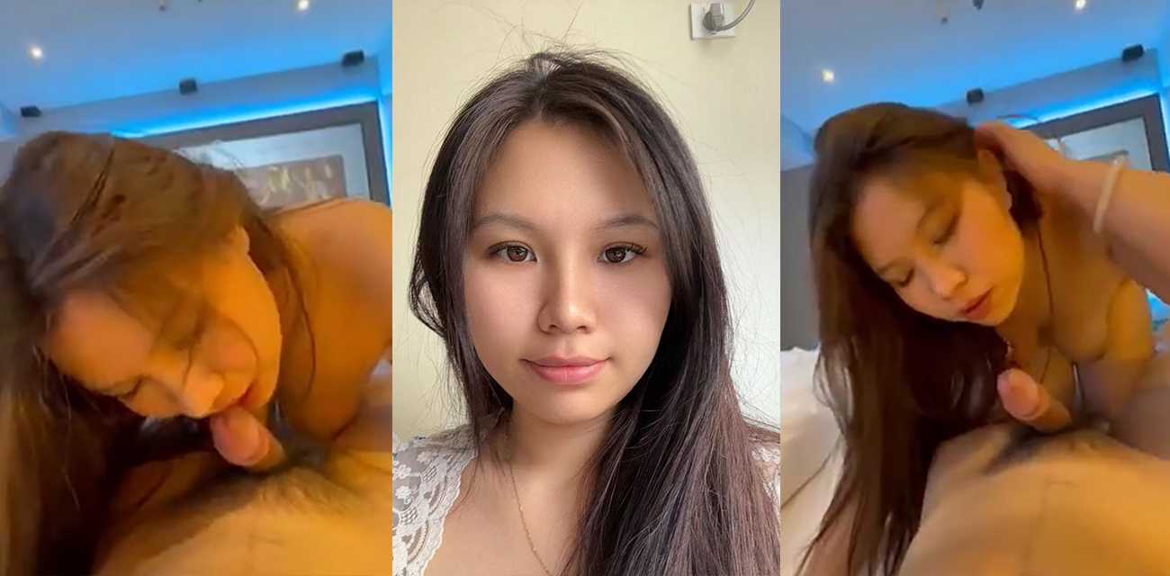 石家庄丰乳少妇 刘亚豪 约炮视频曝光 大奶人妻主动骑乘摇摆 炮友大屌后入肥臀操翻天 - 51吃瓜网-51吃瓜网
