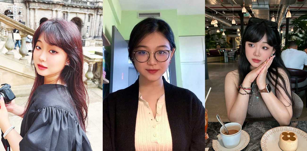 四川极品美妞 李晓欣 身材完美床技高超小母狗 被绿帽男友和好兄弟前后夹击 双洞齐开 - 51吃瓜网-51吃瓜网
