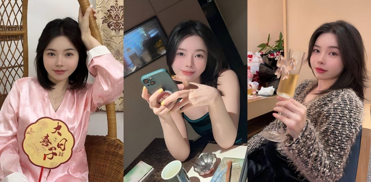 海角大神 强奸少妇邻居 美女邻居给闺蜜边打电话边做爱 性感丝足疯狂挑逗坚挺肉棒！ - 51吃瓜网-51吃瓜网