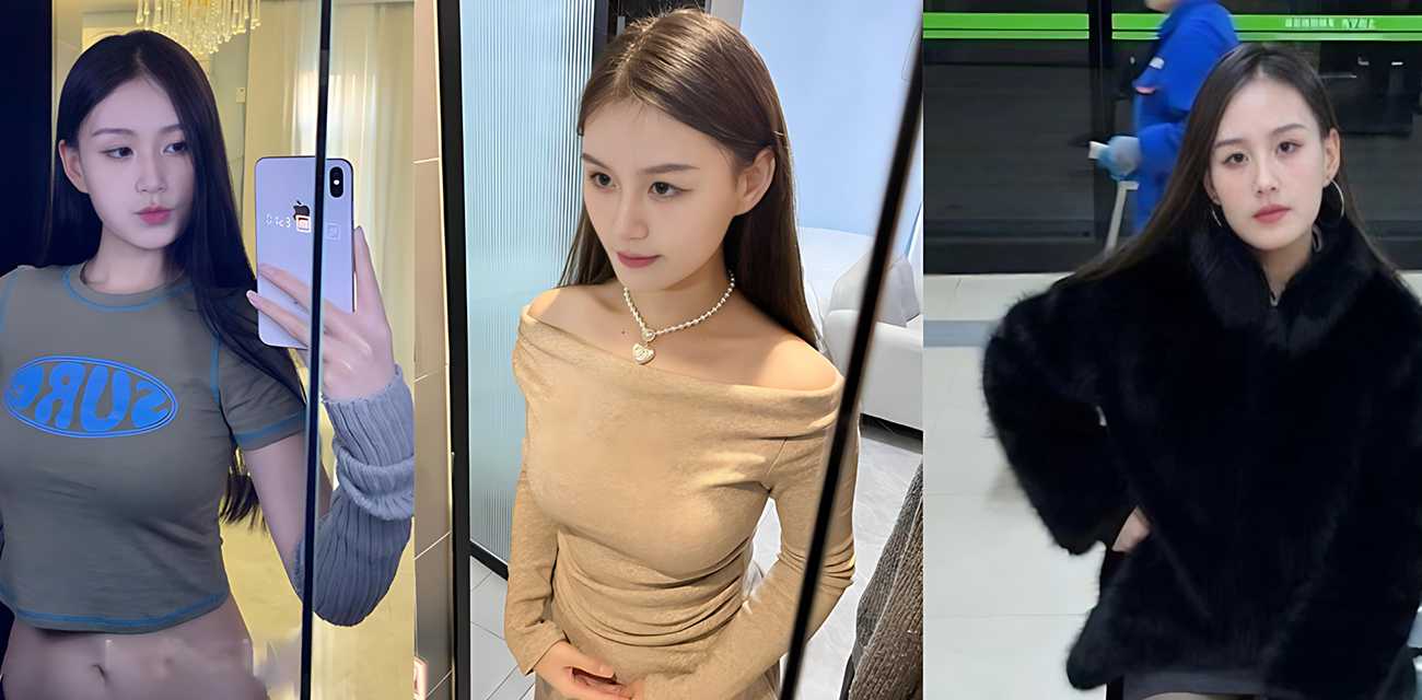 极品反差女大学生 郝丽华 s形身材极品美乳 被男友各种姿势无套狂草 做爱视频惨遭流出！ - 51吃瓜网-51吃瓜网