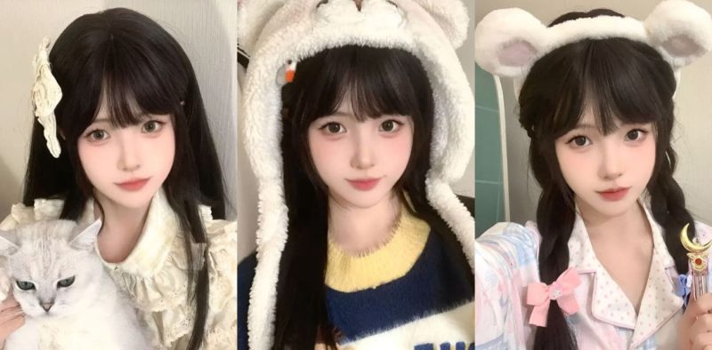 重庆极品外围女 张冉冉 全国可飞到处接客 白富美人设欺瞒男友 被其发现后残忍曝光！-51吃瓜网