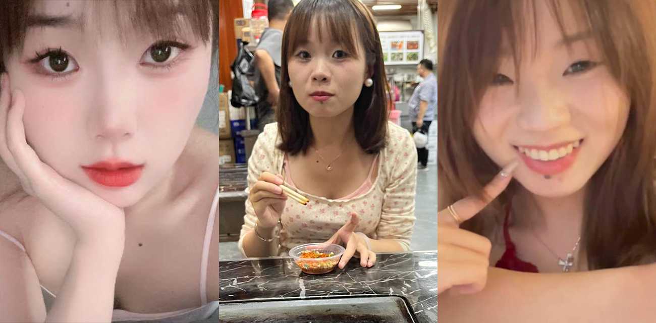 贵州仁怀 王萍娟 约炮劈腿视频流出 酒吧勾搭体育生 骑乘后入轮番上阵 淫荡的可怕！ - 51吃瓜网-51吃瓜网