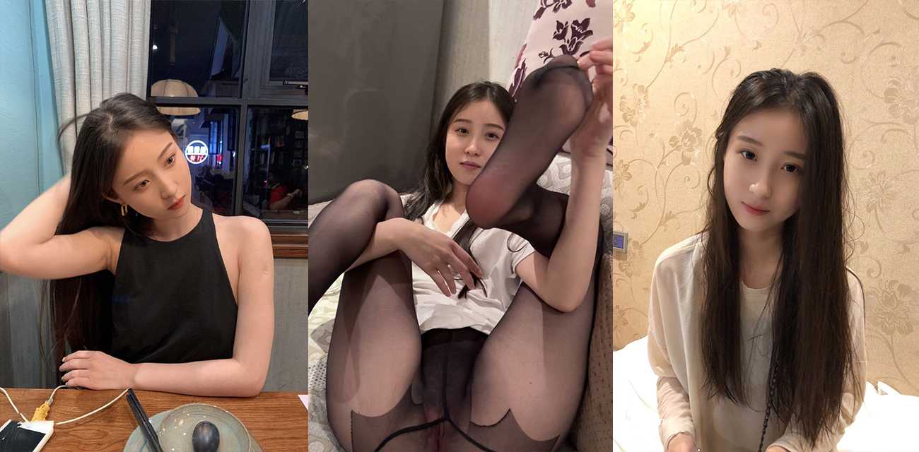 杭州气质人妻 施芮雯 约炮视频被曝！超美的小少妇在床上竟如此淫骚 各种露脸无套挨操！ - 51吃瓜网-51吃瓜网
