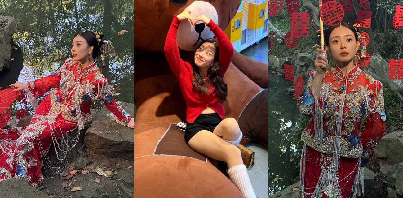 江西赣州极品骚母狗 周茹霞 约炮成瘾 口交吞精样样精通 女上位骑乘疯狂榨精！ - 51吃瓜网-51吃瓜网
