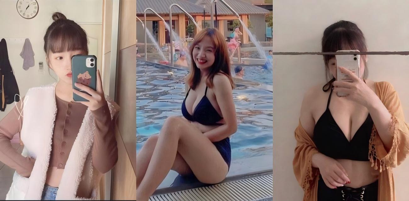湖南郴州保险公司业务员 叶婉莹 为冲业绩甘愿被客户潜规则 肥臀坐屌爽到呻吟不断！ - 51吃瓜网-51吃瓜网
