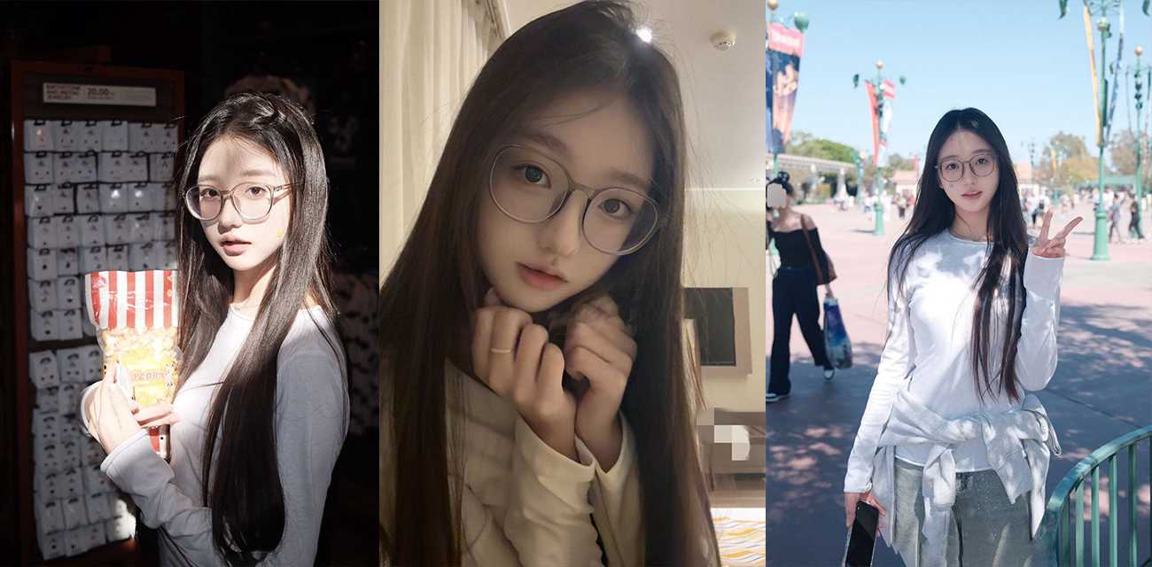 清纯学生萌妹大尺度视频流出 初恋女神般的绝美颜值尤物 竟在宿舍玩超淫裸体自拍！ - 51吃瓜网-51吃瓜网