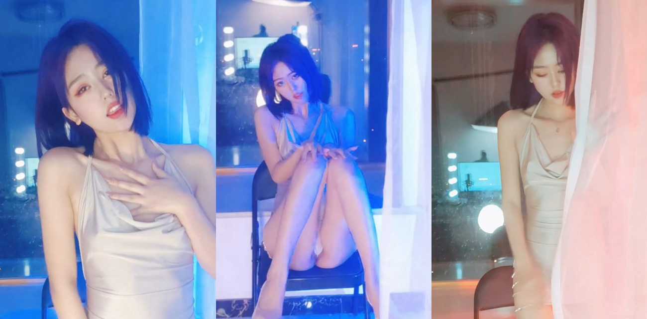 网易CC超人气主播 胡椒 最新直播大秀 粉嫩小穴对着镜头肆意抽插 多角度拍摄大尺度自慰！ - 51吃瓜网-51吃瓜网