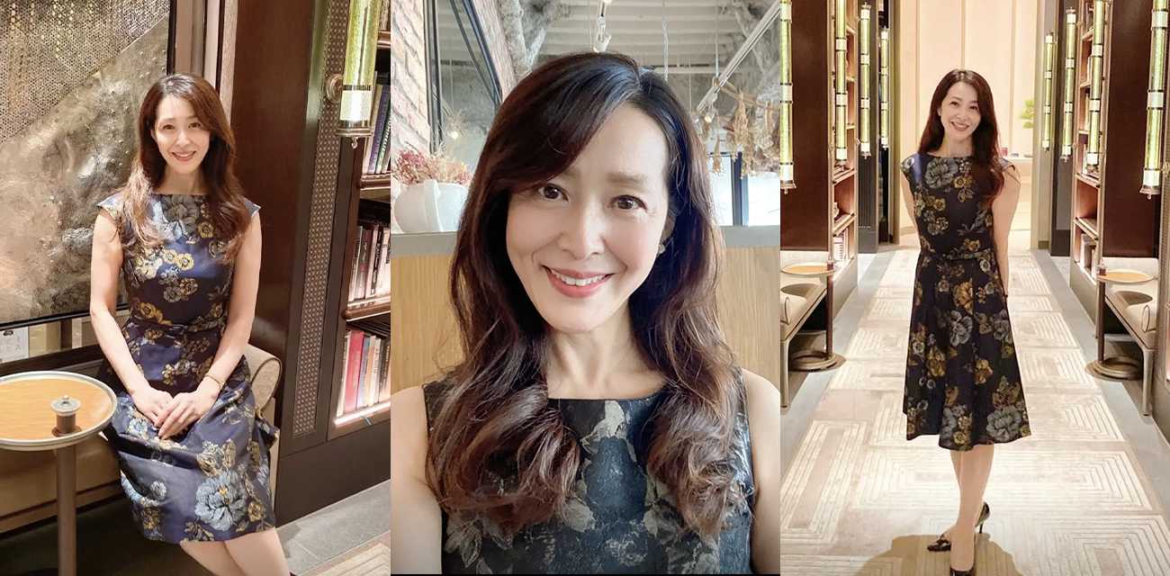 海角乱伦大神 爱玩求虐的婶婶 新作 狗链子勒紧婶婶的骚穴内 彻底打开了婶婶喜欢受虐的一面! - 51吃瓜网-51吃瓜网