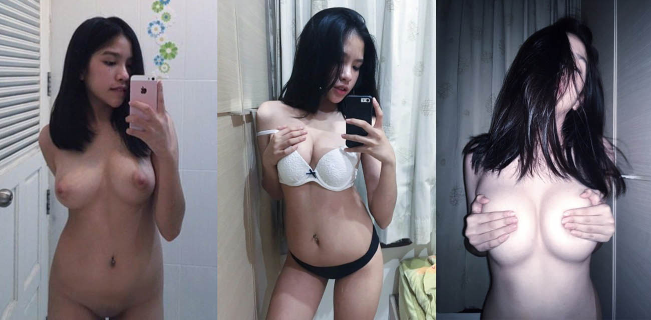 极品艺术生性爱视频泄密 大神耗资8万元才拿下 绝美蜜桃臀曲线勾魂 后入打桩爆操淫叫连连! - 51吃瓜网-51吃瓜网