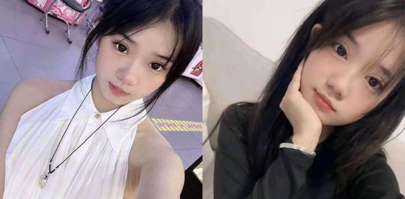 小仙女游戏CP奔现被连操十天！渣男骗炮爽够跑路 小仙女伤心自残发誓再不网恋！
热搜 HOT-51吃瓜网