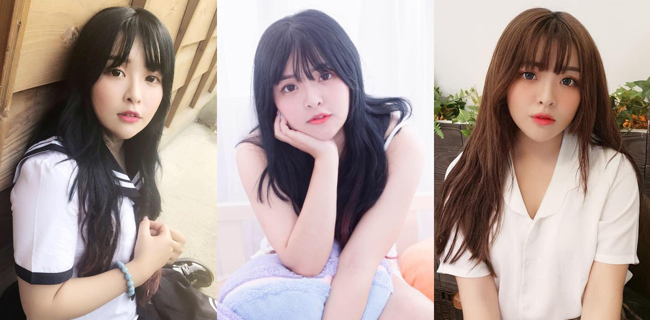 台湾F罩杯极品尤物 李姿仪 福利视频合集 直播间冲人气大秀巨乳 骚姿挑逗淫态完美暴露! - 51吃瓜网-51吃瓜网