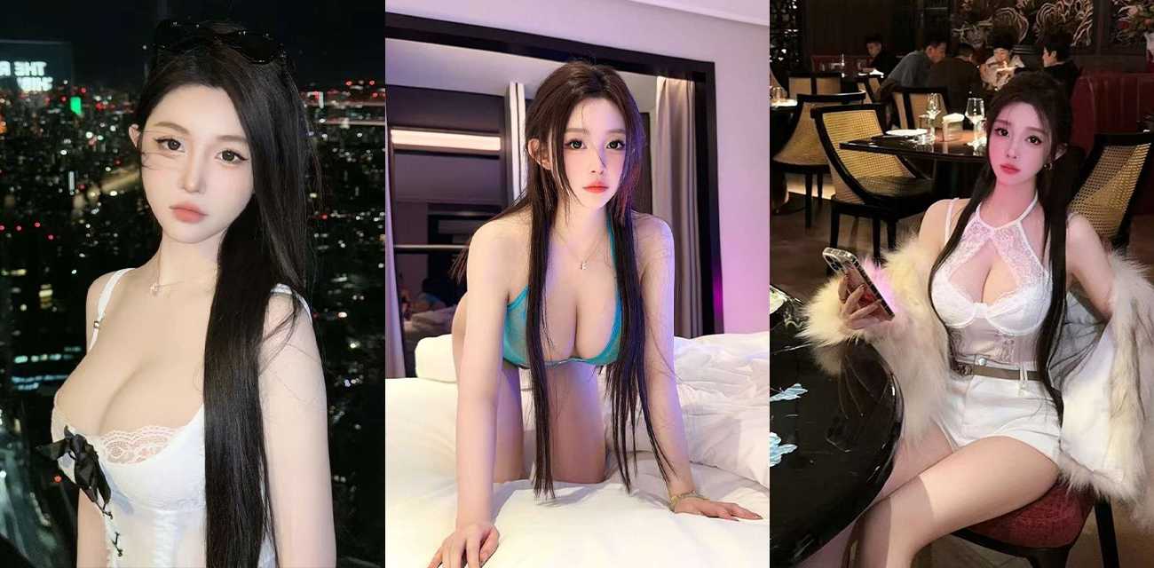 20部瓜友们最爱的高潮痉挛精选合集 个个都无比精彩 母狗们被强烈打桩爆操 拔屌瞬间疯狂的抽搐！ 热搜 HOT - 51吃瓜网-51吃瓜网