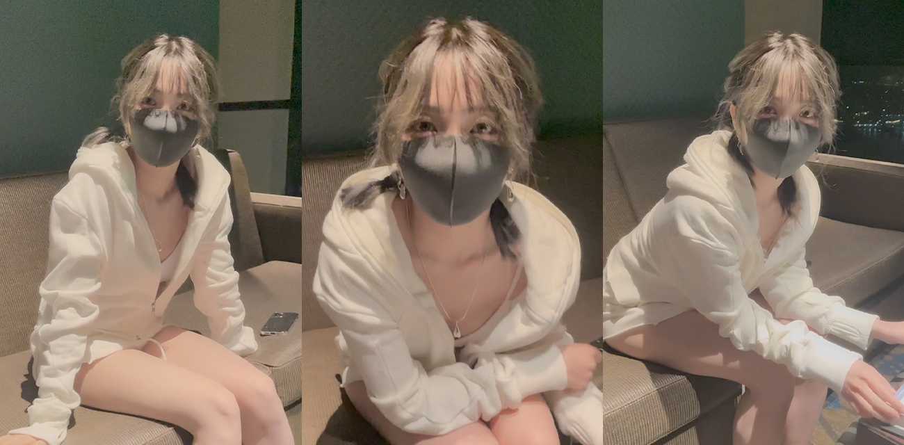 超人气纯欲网黄 玩偶姐姐 最新福利短片 公共场合的性爱 楼道大胆露出 站立后入白虎嫩逼! 热搜 HOT - 51吃瓜网-51吃瓜网