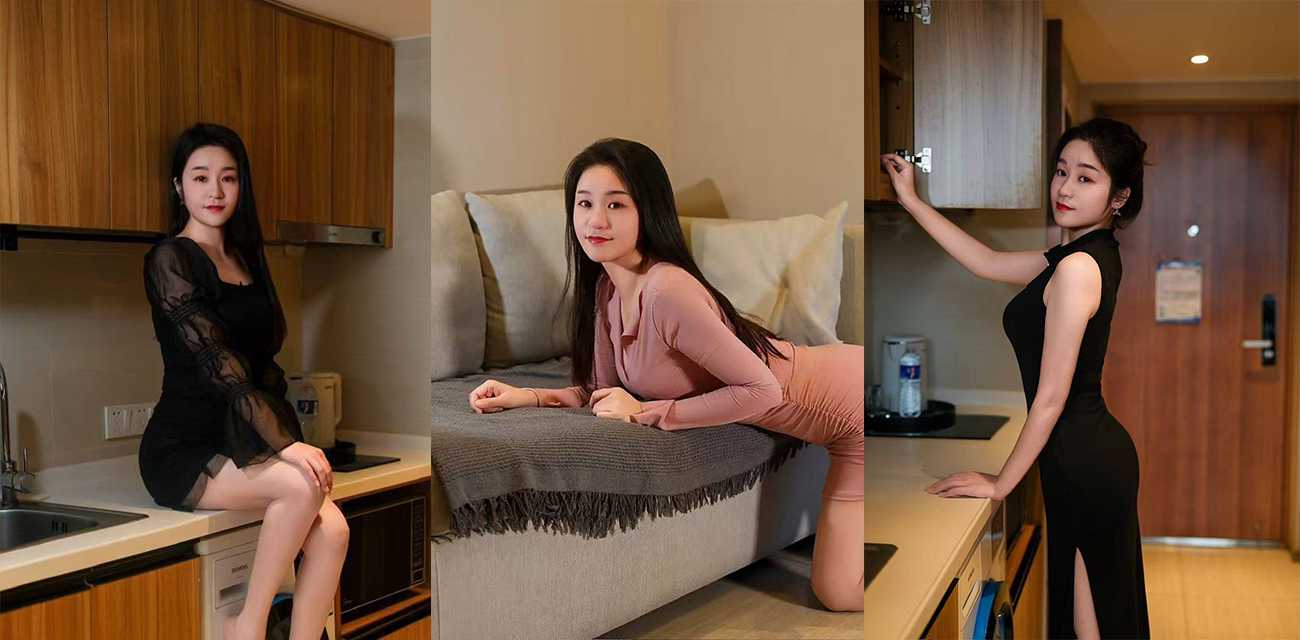 大神约炮小区性感人妻 露脸舔屌骚话不断 无套爆操骚穴 高潮时狂叫爸爸 谁家老婆这么浪啊？ - 51吃瓜网-51吃瓜网