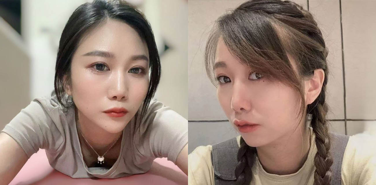 山东青岛骚妻 王琦 背着老公做金主母狗 各种姿势爆操打桩 阿黑颜翻白眼淫荡至极！ - 51吃瓜网-51吃瓜网